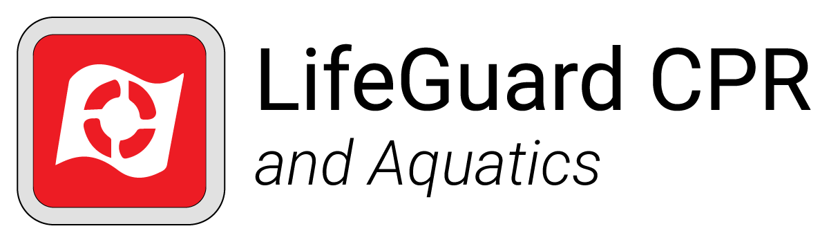 LifeGuard CPR and Aquatics